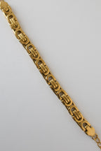 Lune armband
