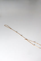 Alure hand chain