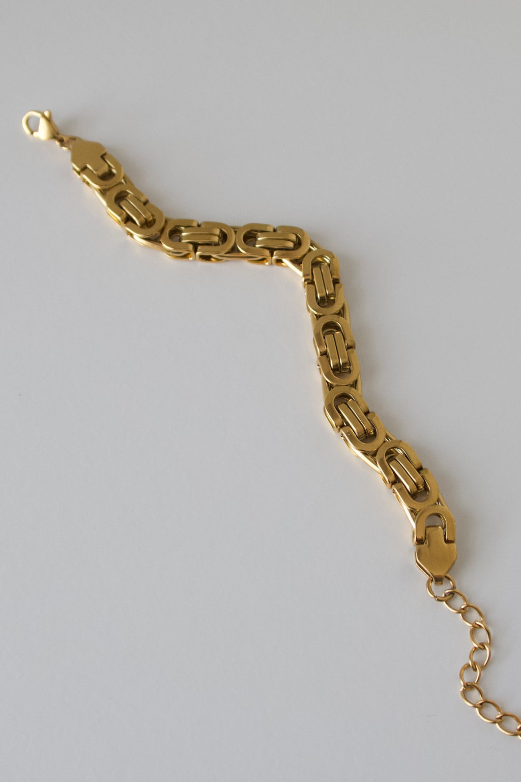 Lune armband