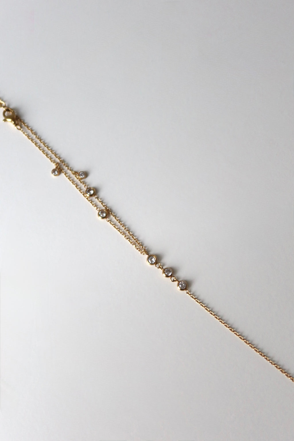 Noé hand chain