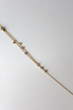 Noé hand chain