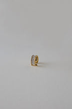 Mia ear cuff