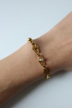 Ciel armband
