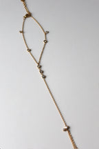 Noé hand chain