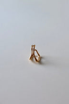 Sera ear cuff