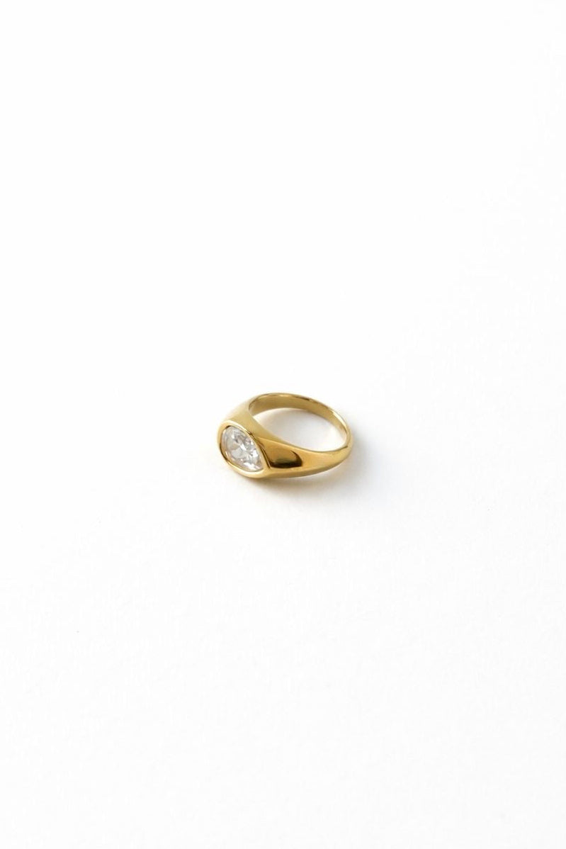 Siana ring
