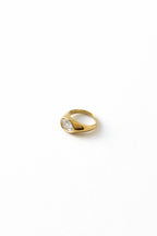 Siana ring