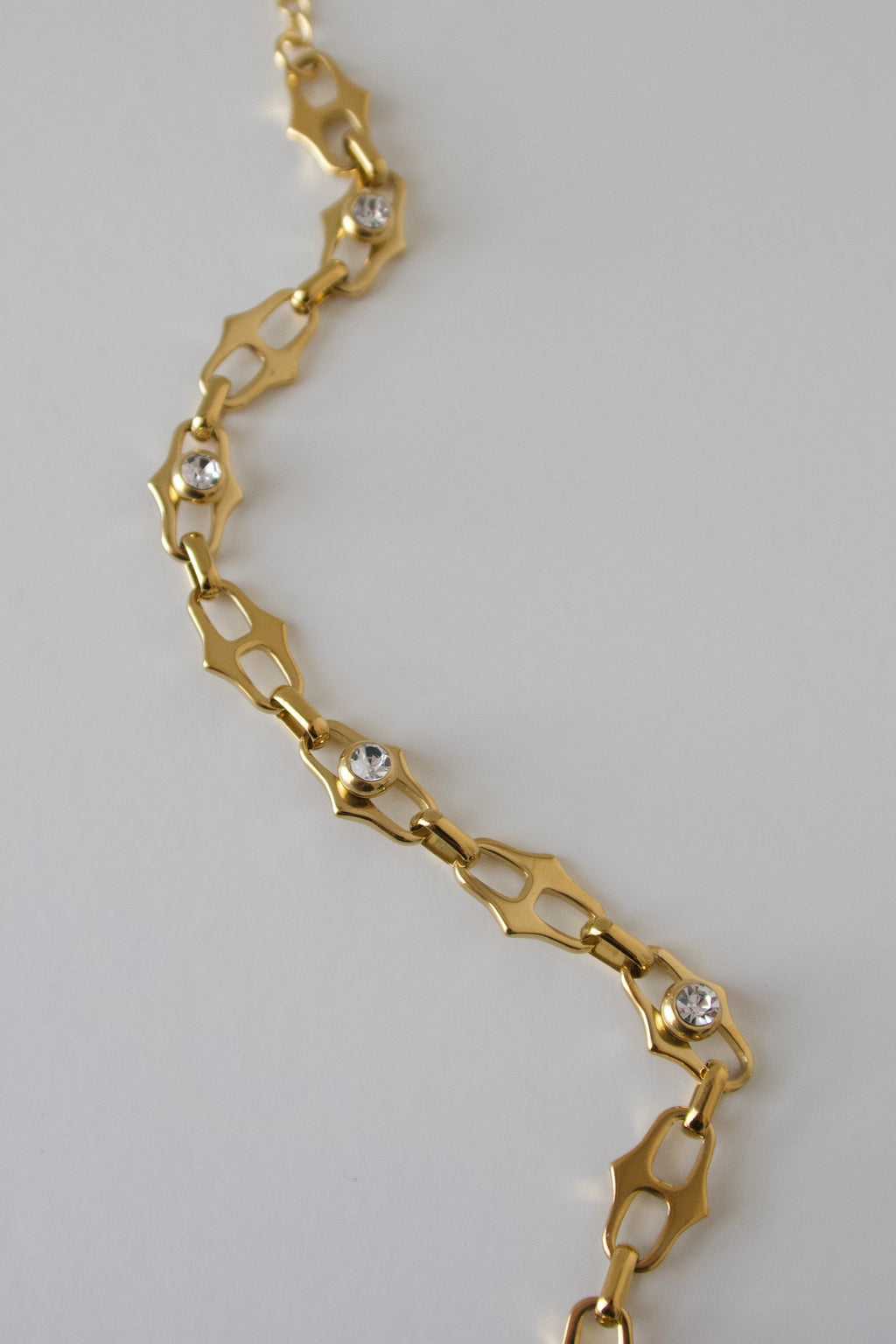 Ciel armband