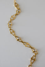 Ciel armband