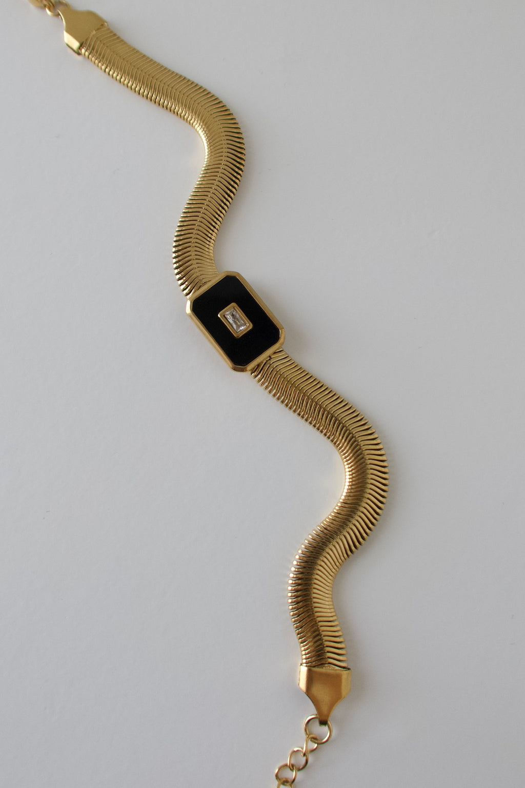Soré armband
