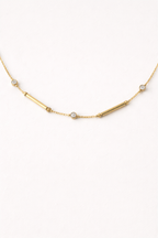 Mirea ketting