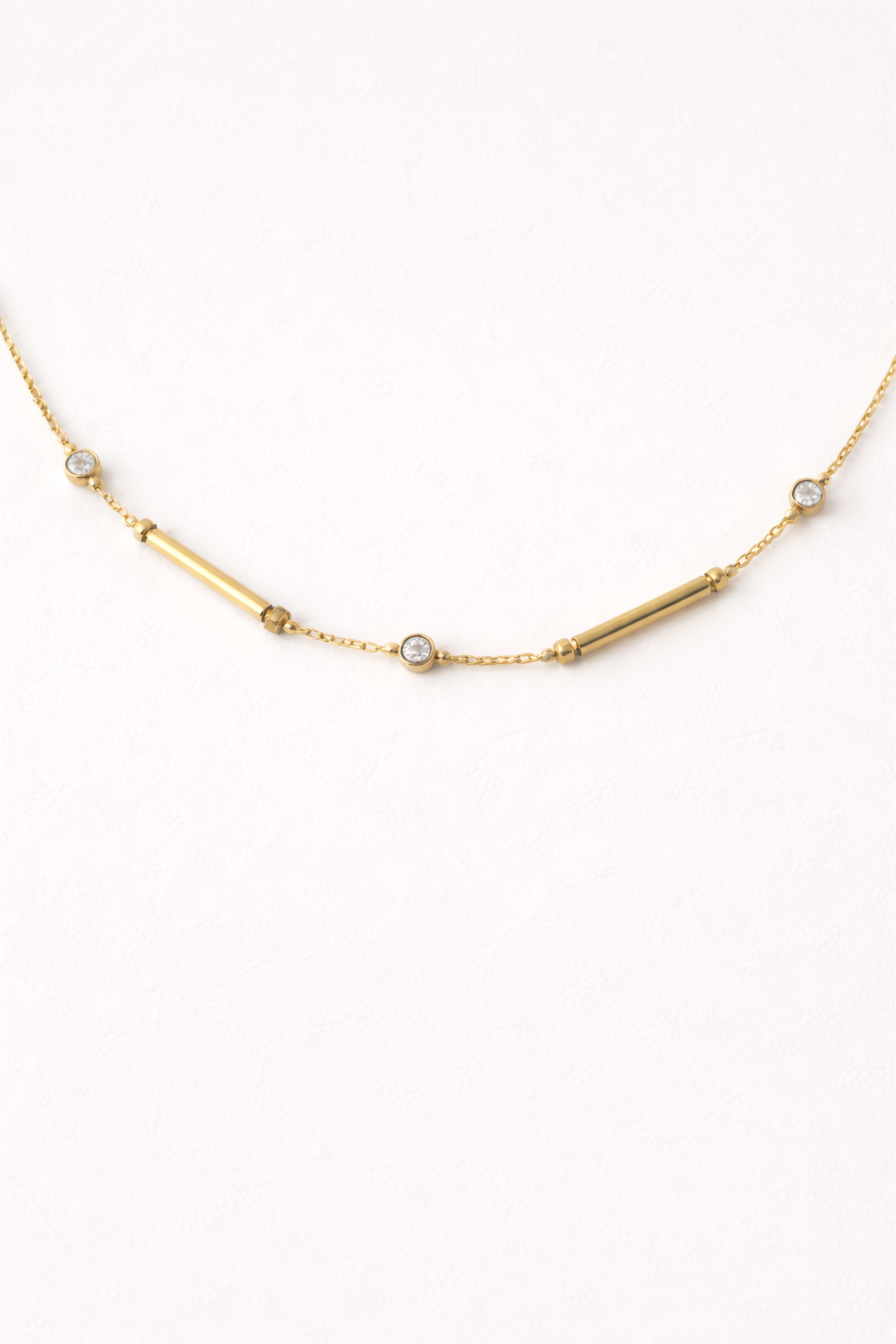 Mirea ketting
