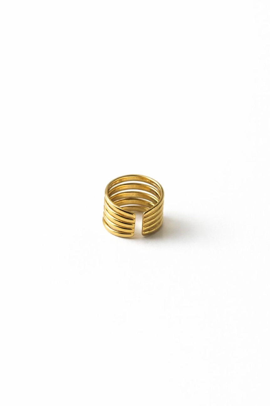 Elen ring