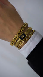 Soré armband
