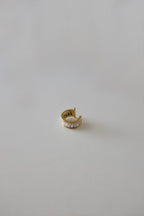 Mia ear cuff