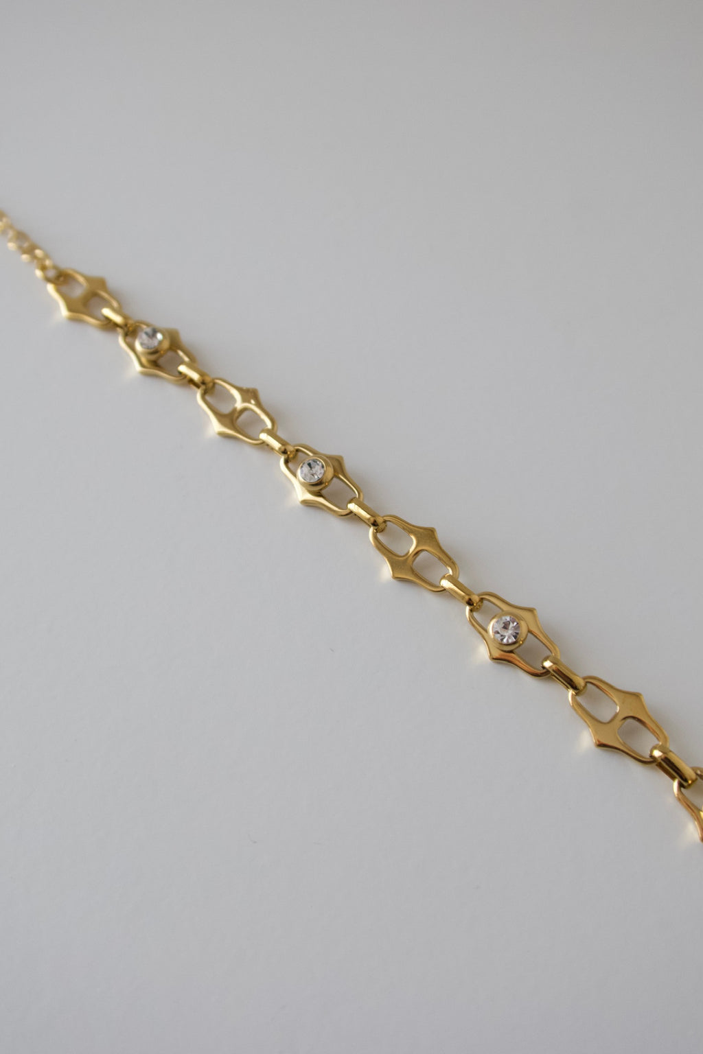 Ciel armband