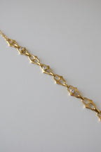 Ciel armband