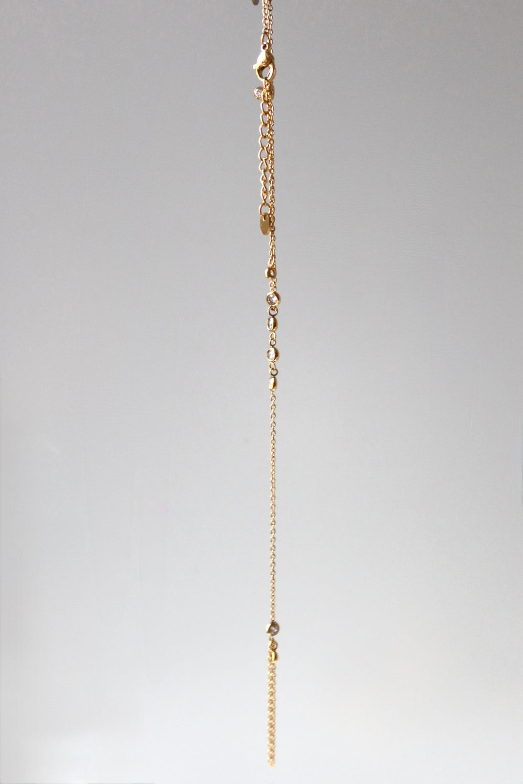 Noé hand chain