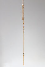 Noé hand chain