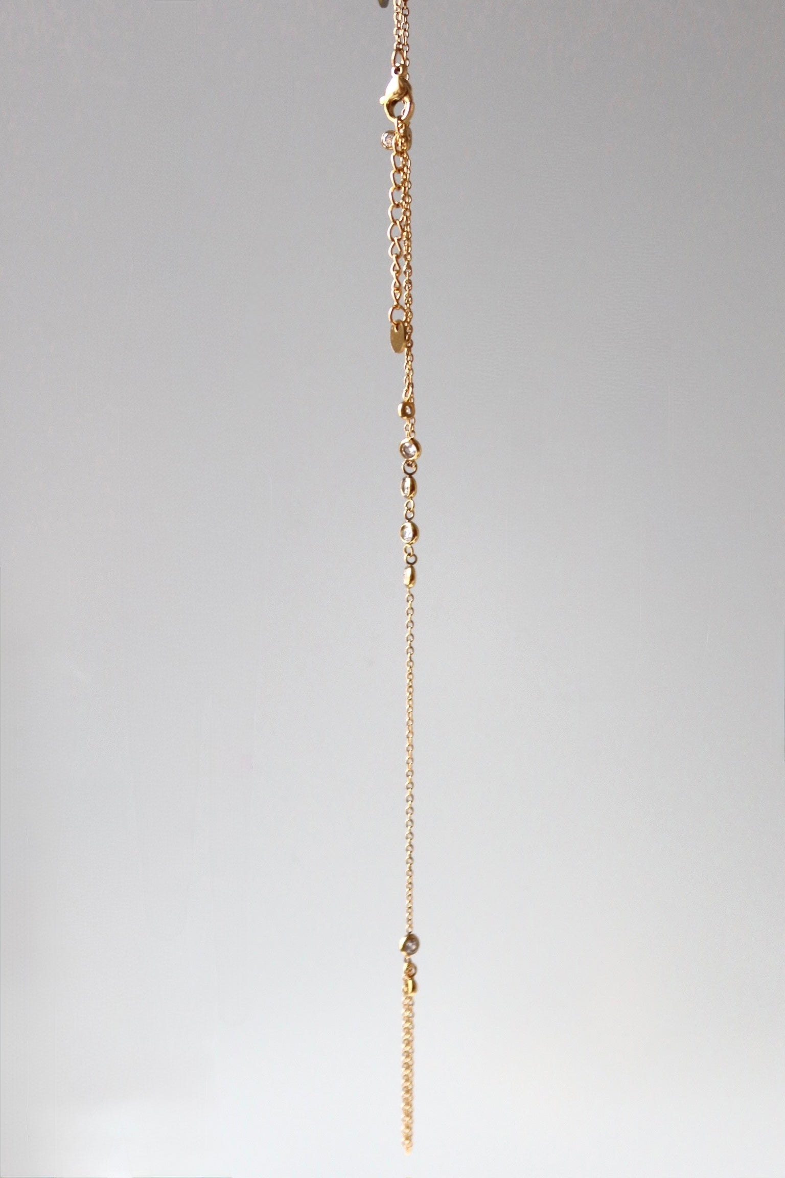 Noé hand chain