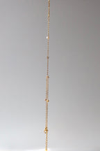 Alure hand chain