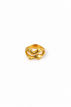 Elora ring