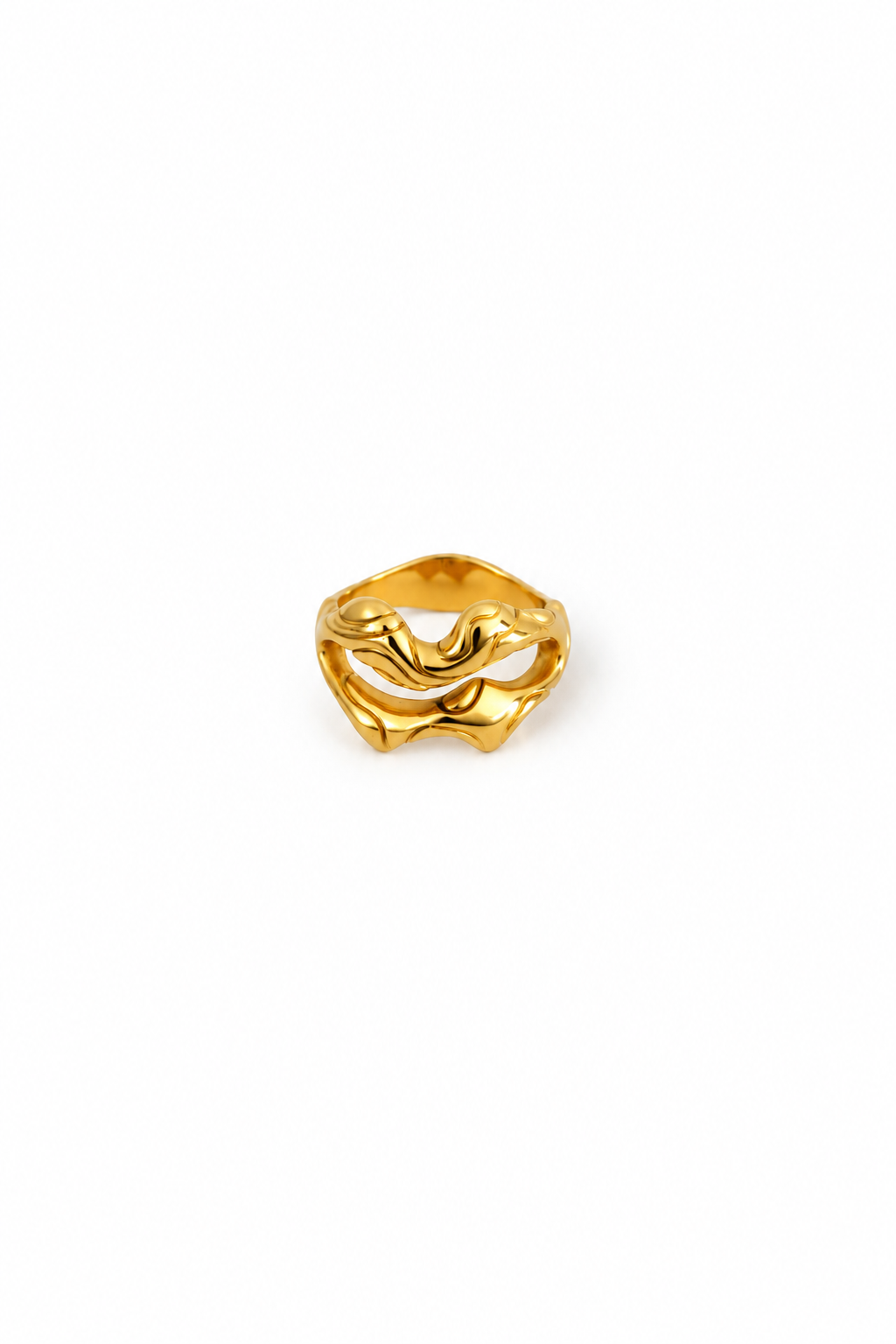 Elora ring