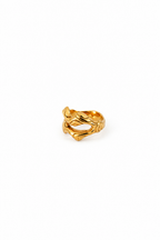 Elora ring