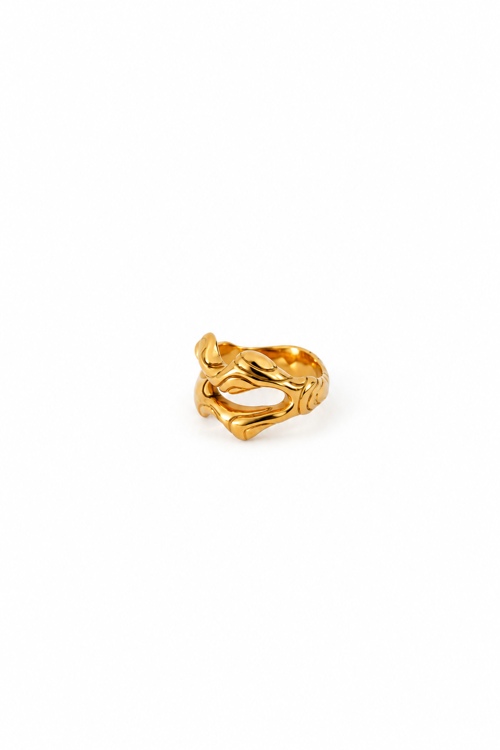 Elora ring