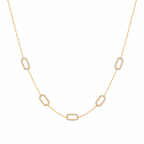Amélie ketting