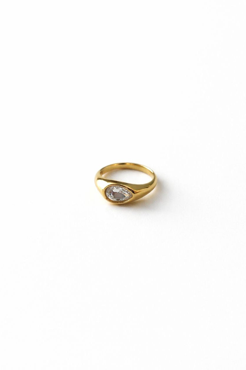 Siana ring