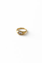 Siana ring