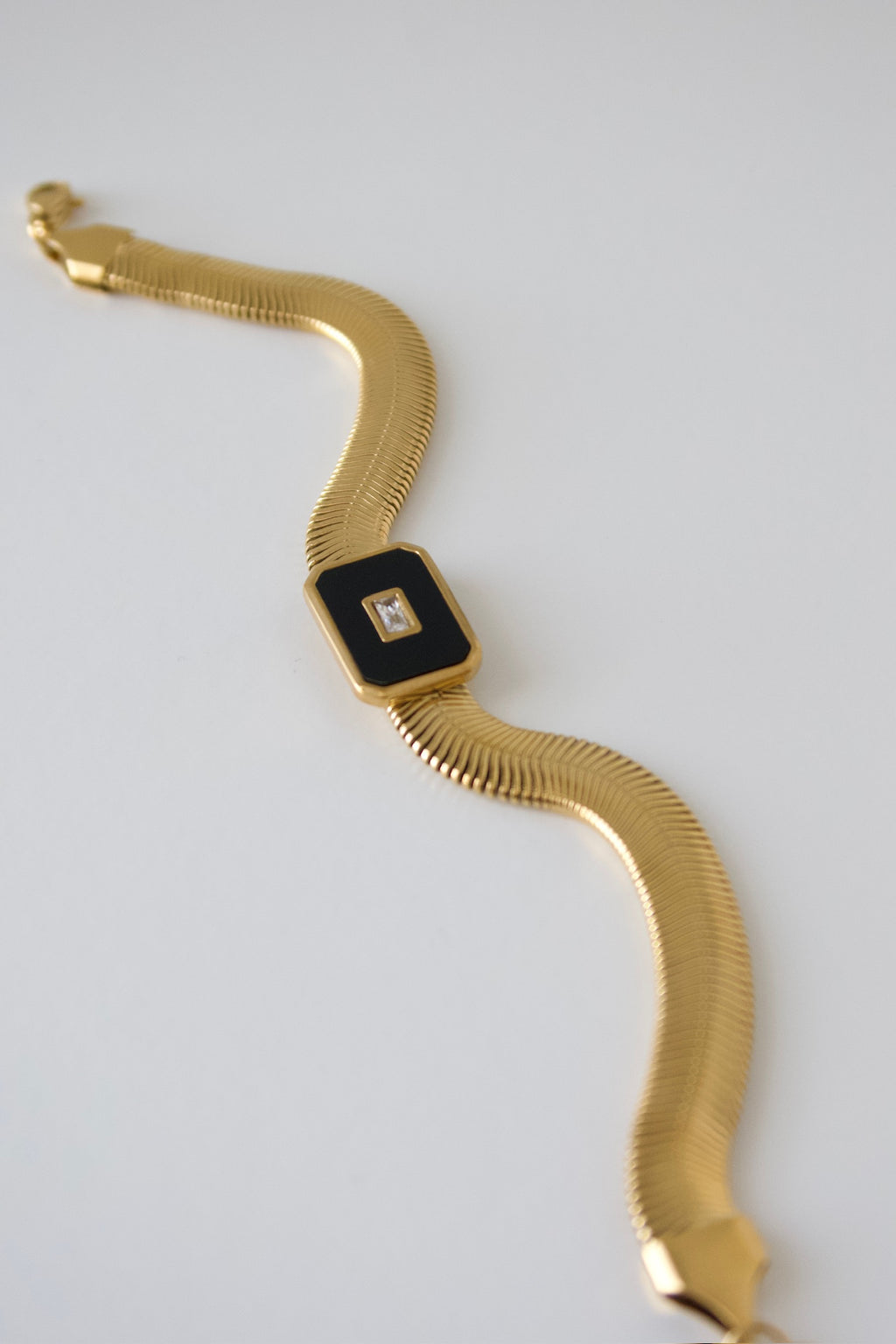 Soré armband