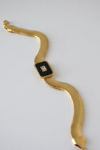 Soré armband