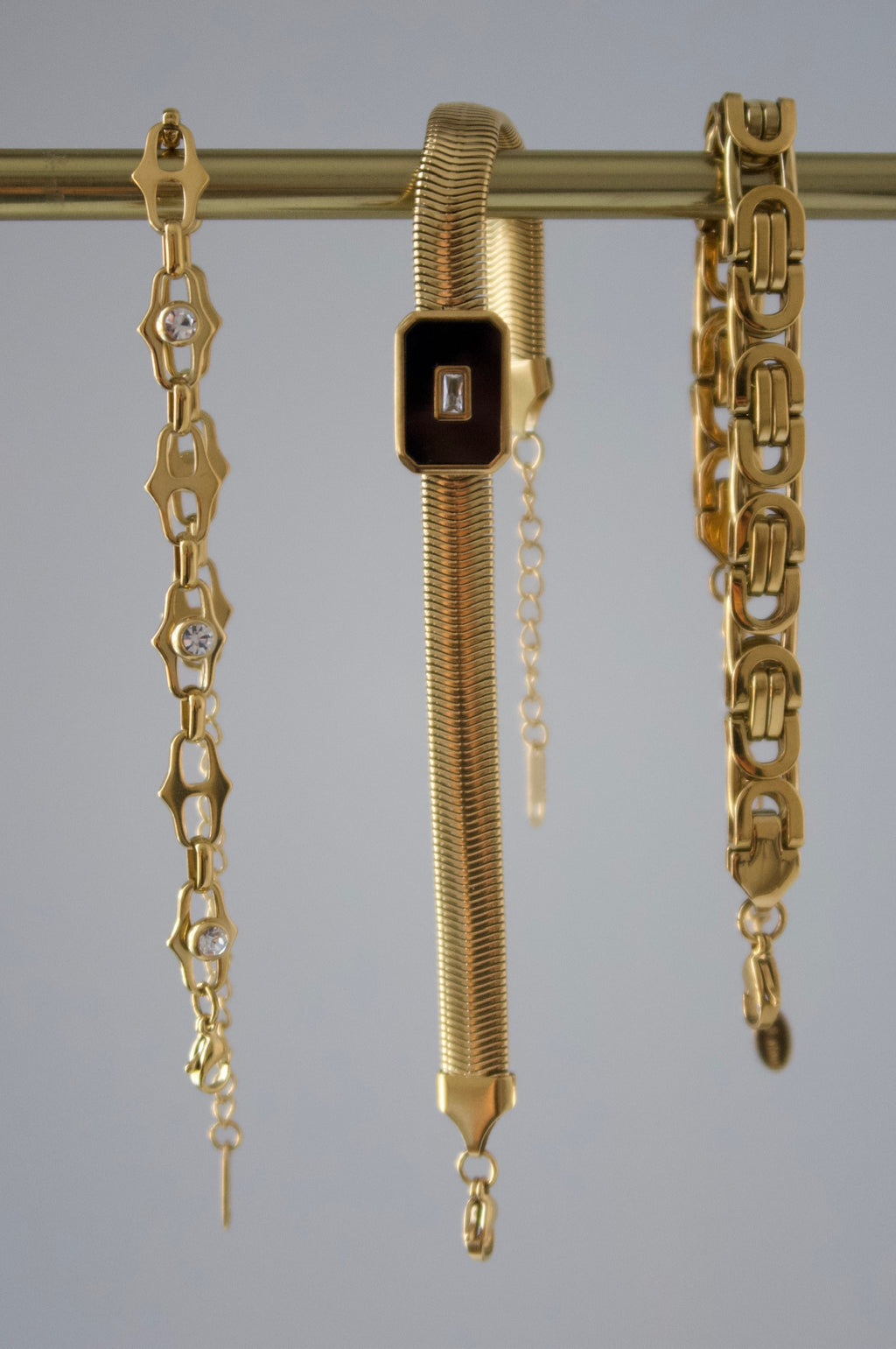 Ciel armband