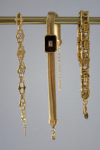 Ciel armband