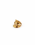 Ruya ring