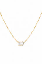 Amora ketting