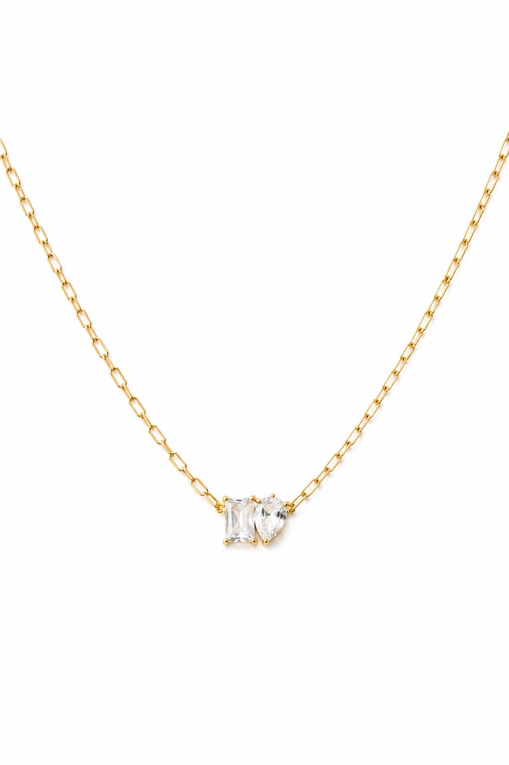 Amora ketting