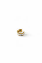 Mia ear cuff