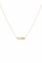 Lumi ketting
