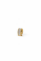 Mia ear cuff