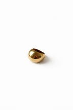Nael ring - goud