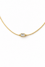 Lien ketting
