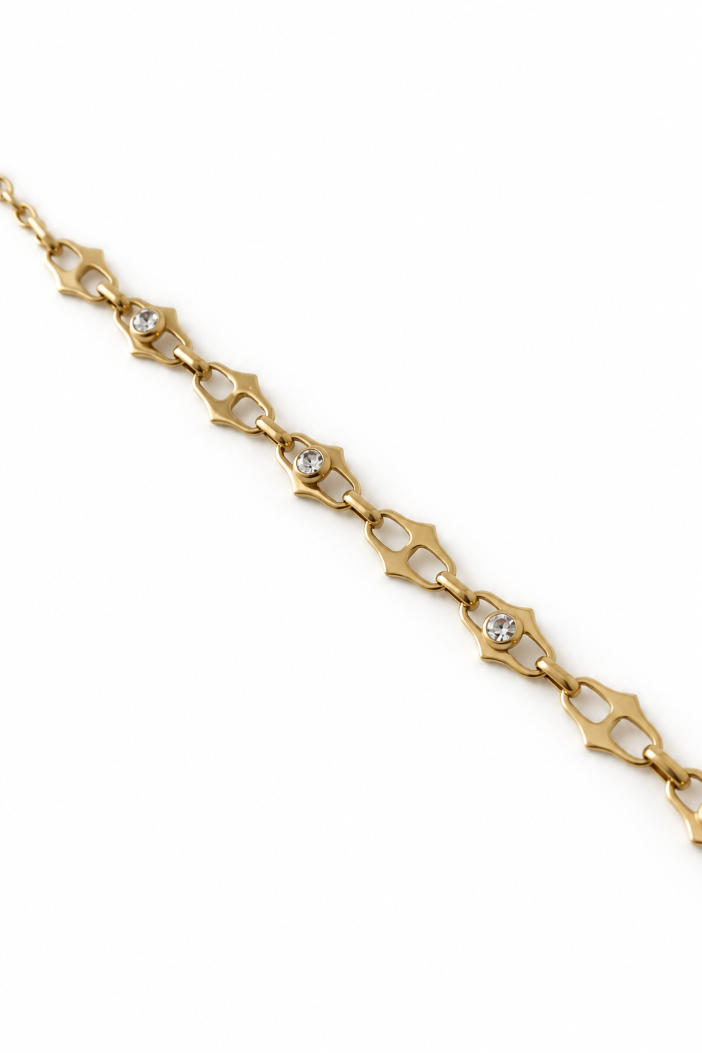 Ciel armband
