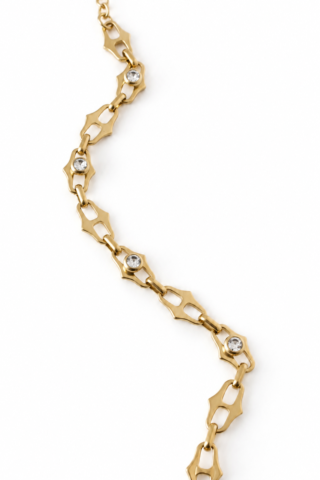 Ciel armband