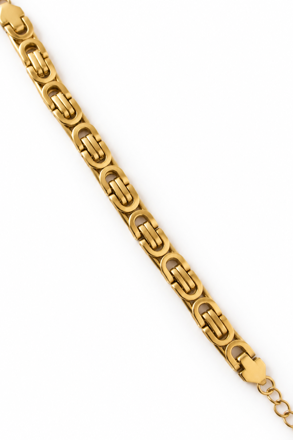 Lune armband
