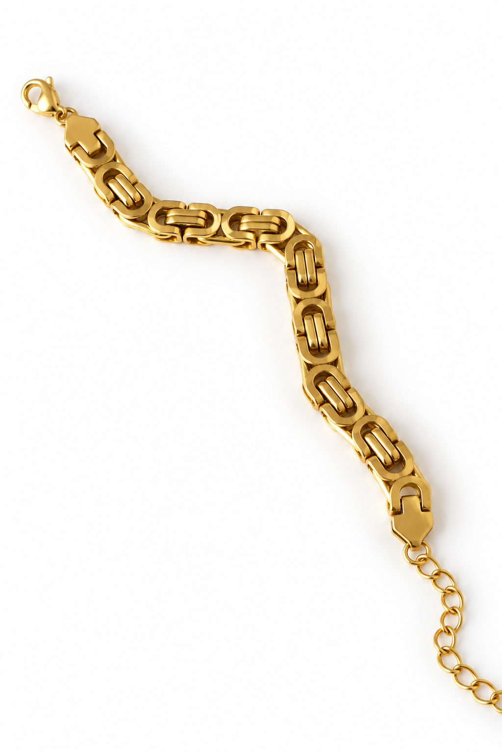 Lune armband
