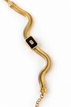 Soré armband