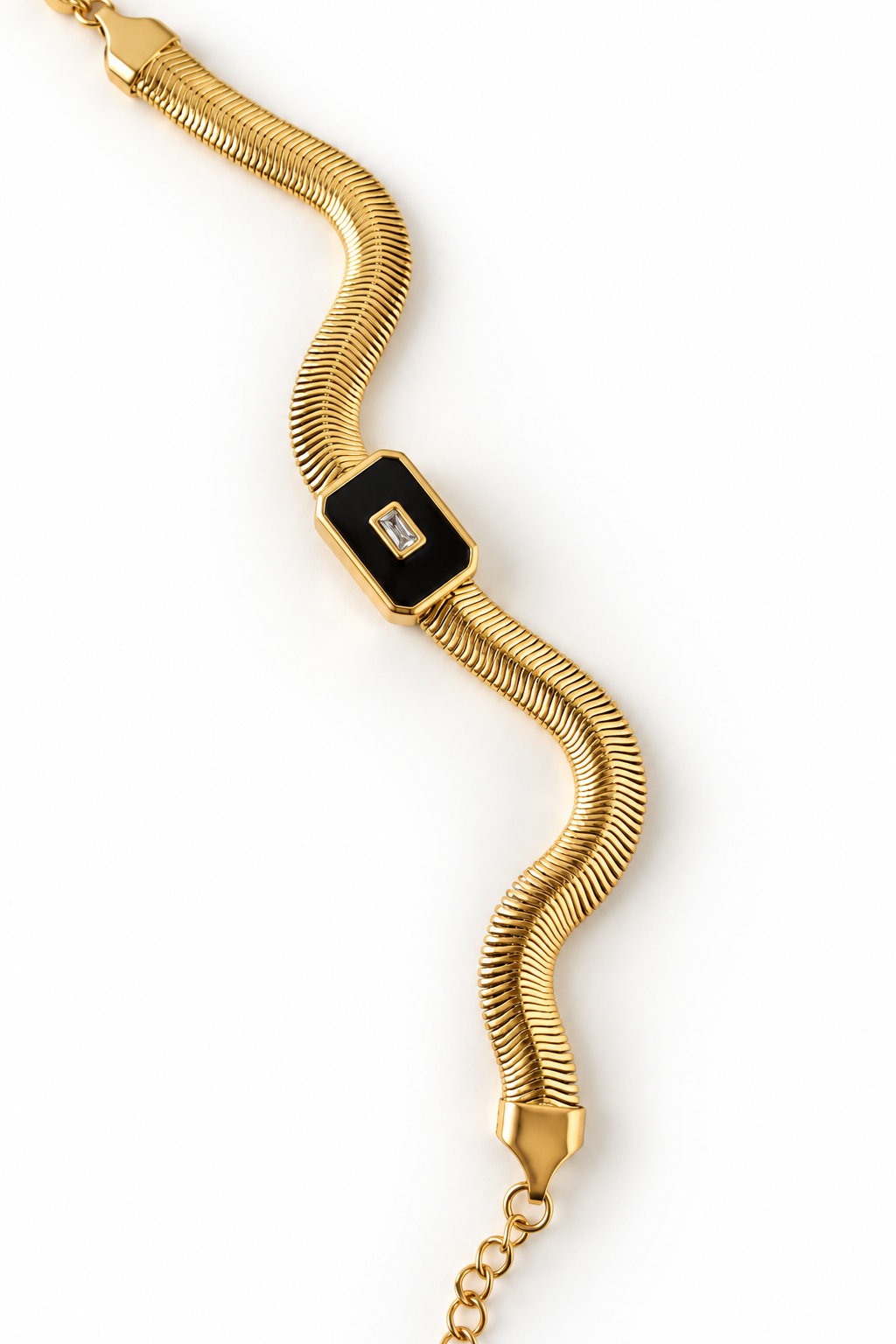 Soré armband